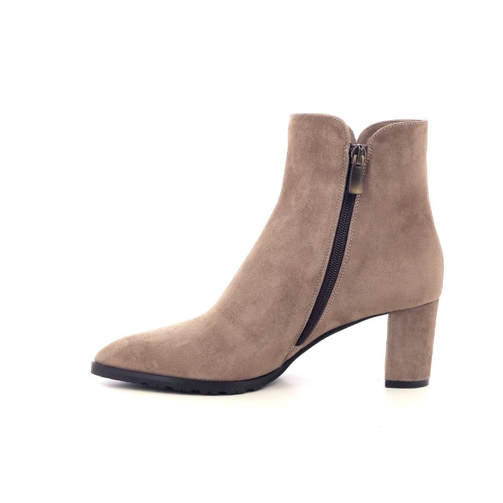 Giorgio M. Boots 218247 cognac