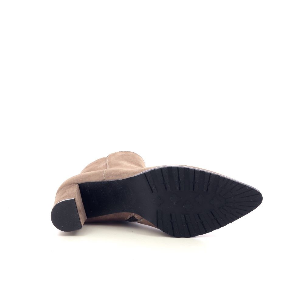 Giorgio M. Boots 218247 cognac