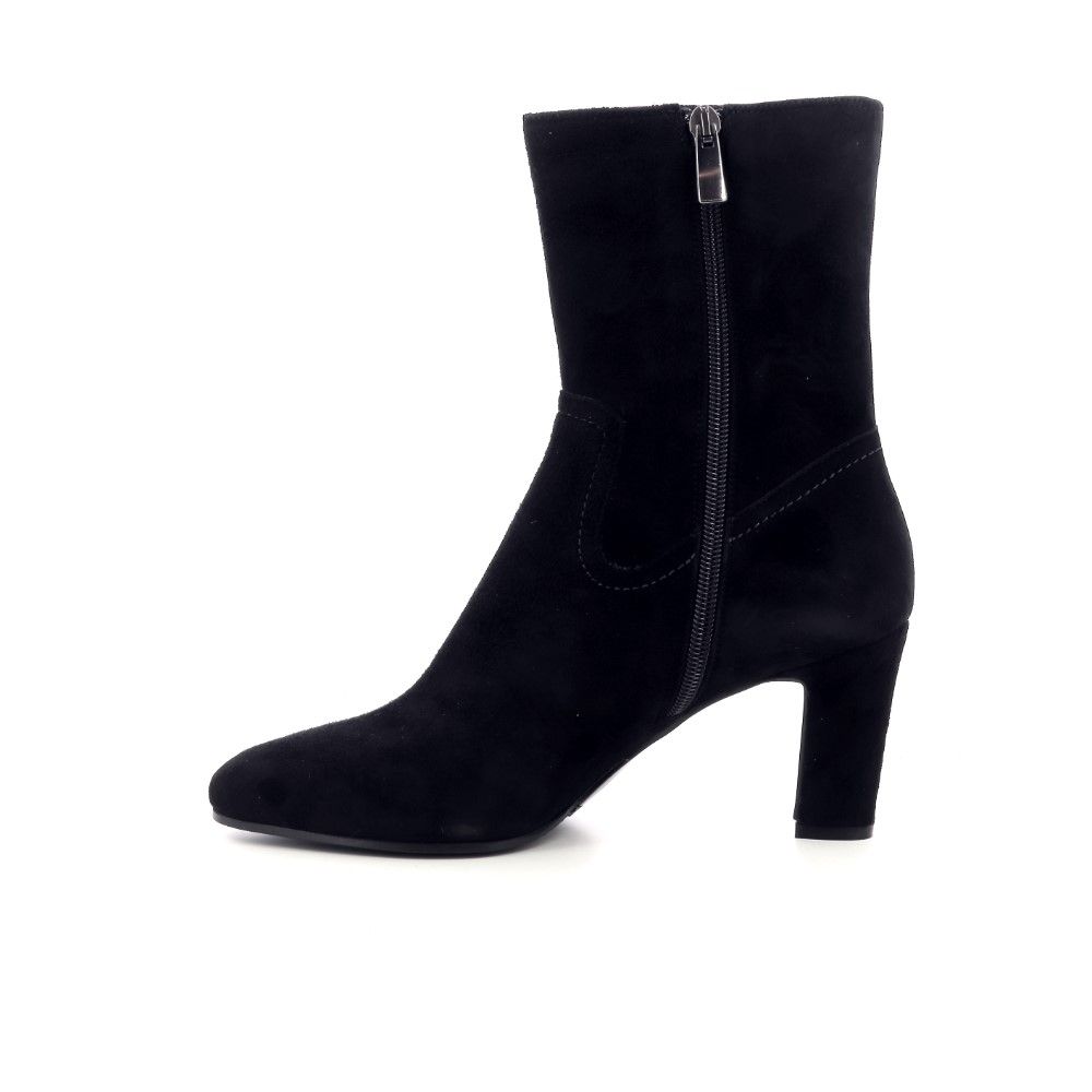 Giorgio M. Boots 218248 zwart