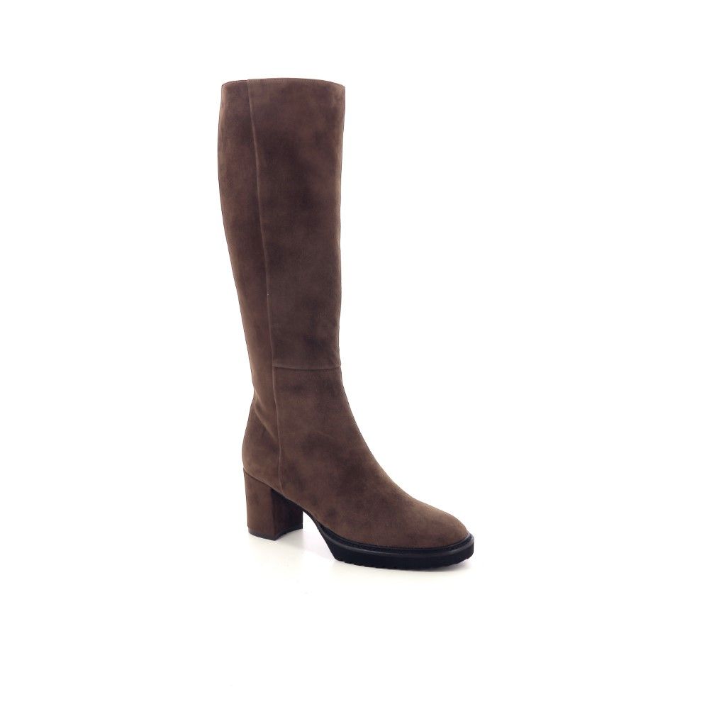 Giorgio M. Laars 218252 cognac