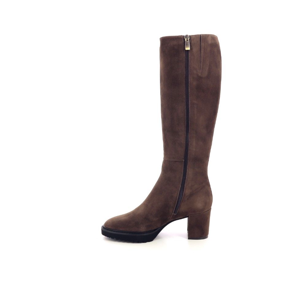 Giorgio M. Laars 218252 cognac