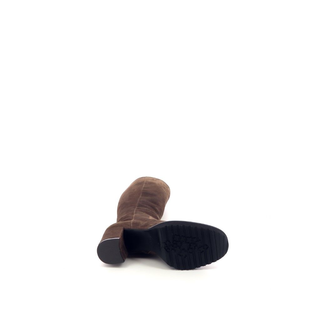 Giorgio M. Laars 218252 cognac