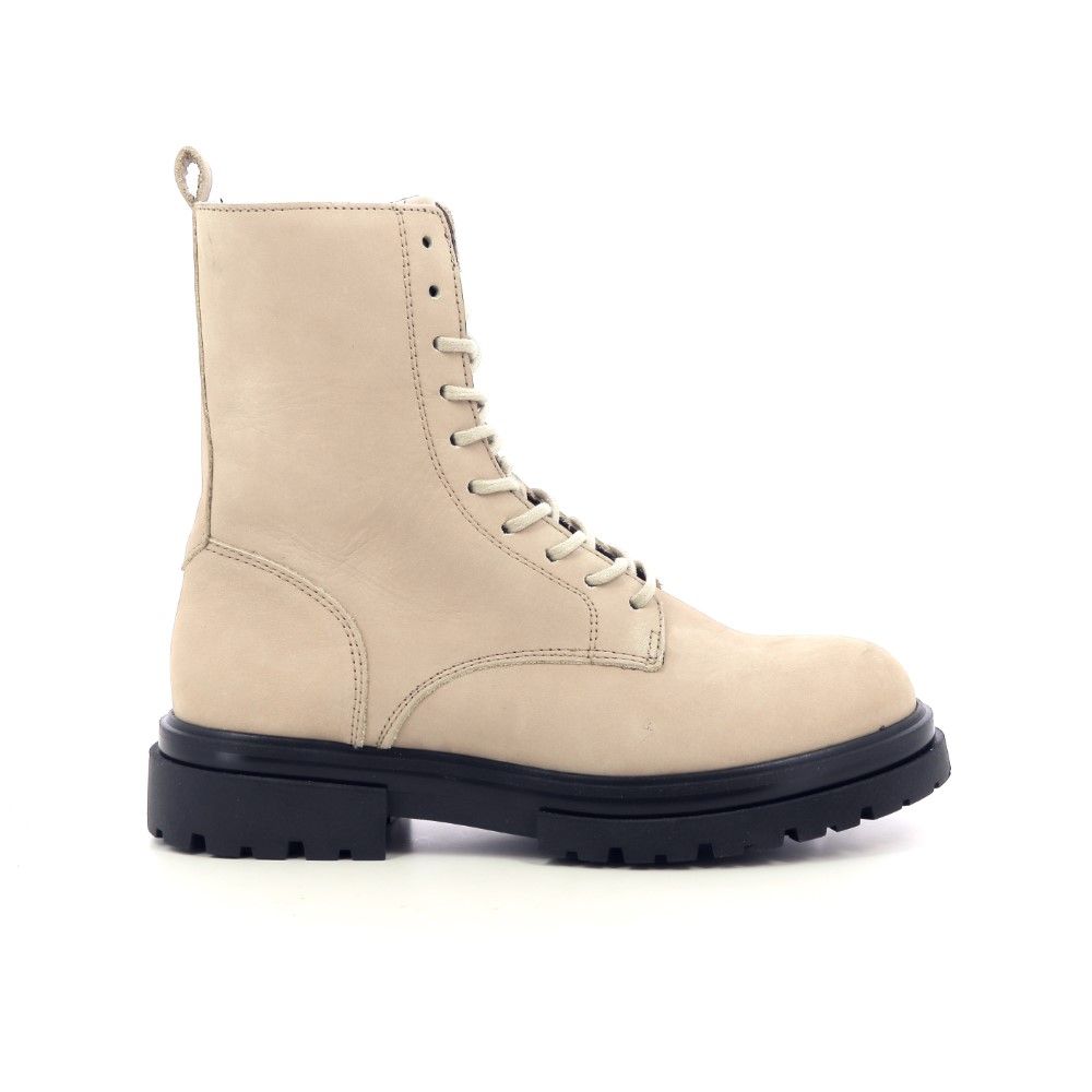 Hip Boots 218266 beige