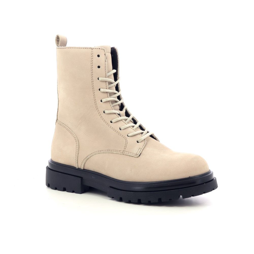 Hip Boots 218266 beige