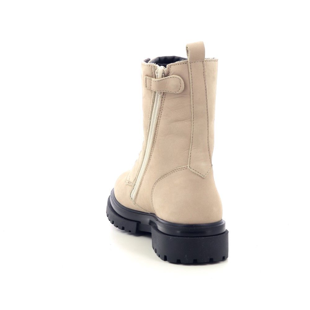 Hip Boots 218266 beige