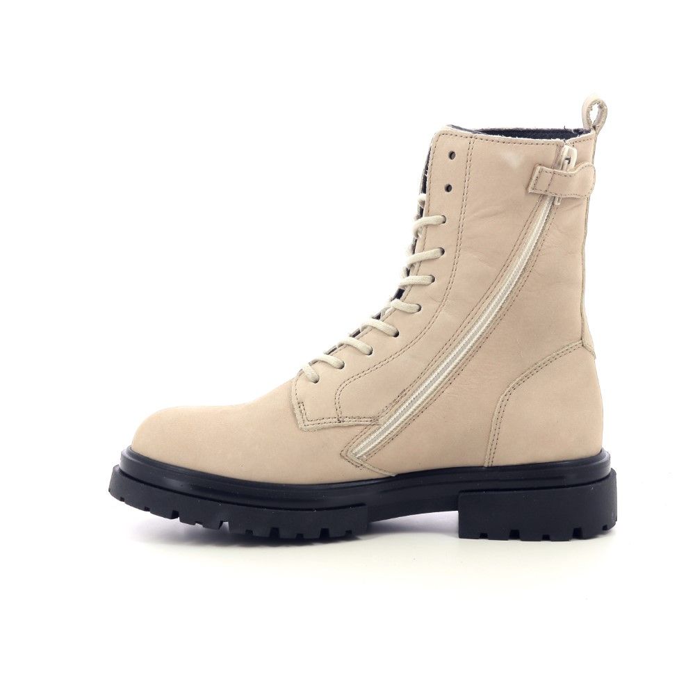 Hip Boots 218266 beige