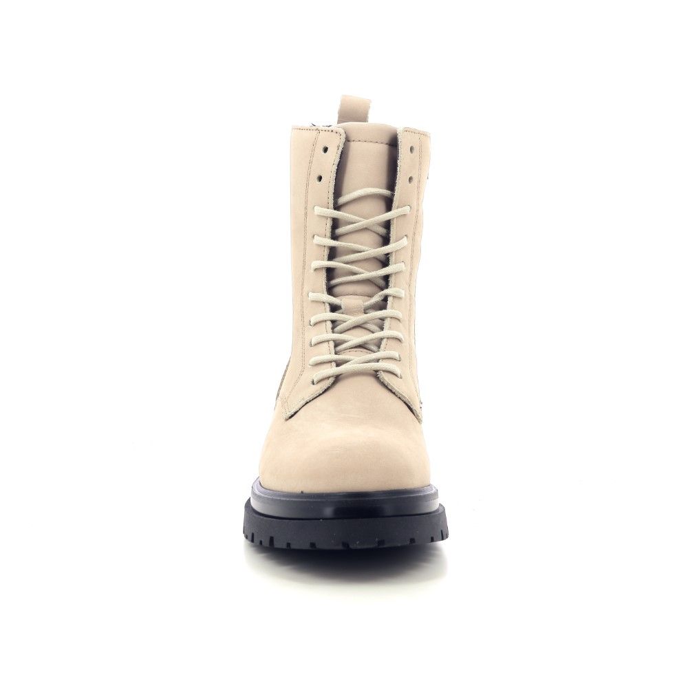 Hip Boots 218266 beige