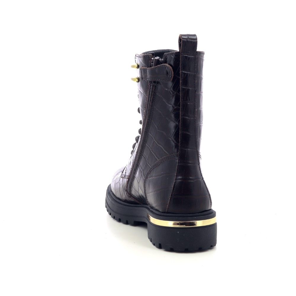 Hip Boots 218267 bruin