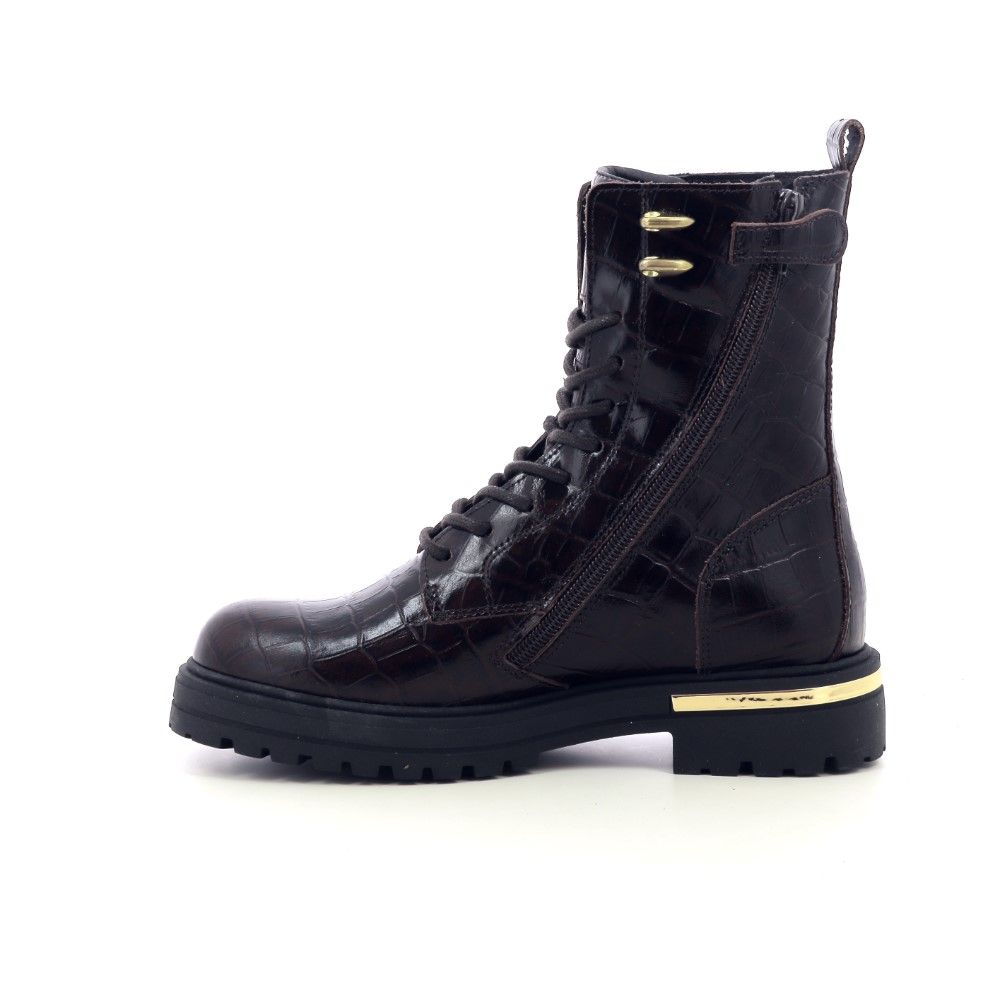 Hip Boots 218267 bruin