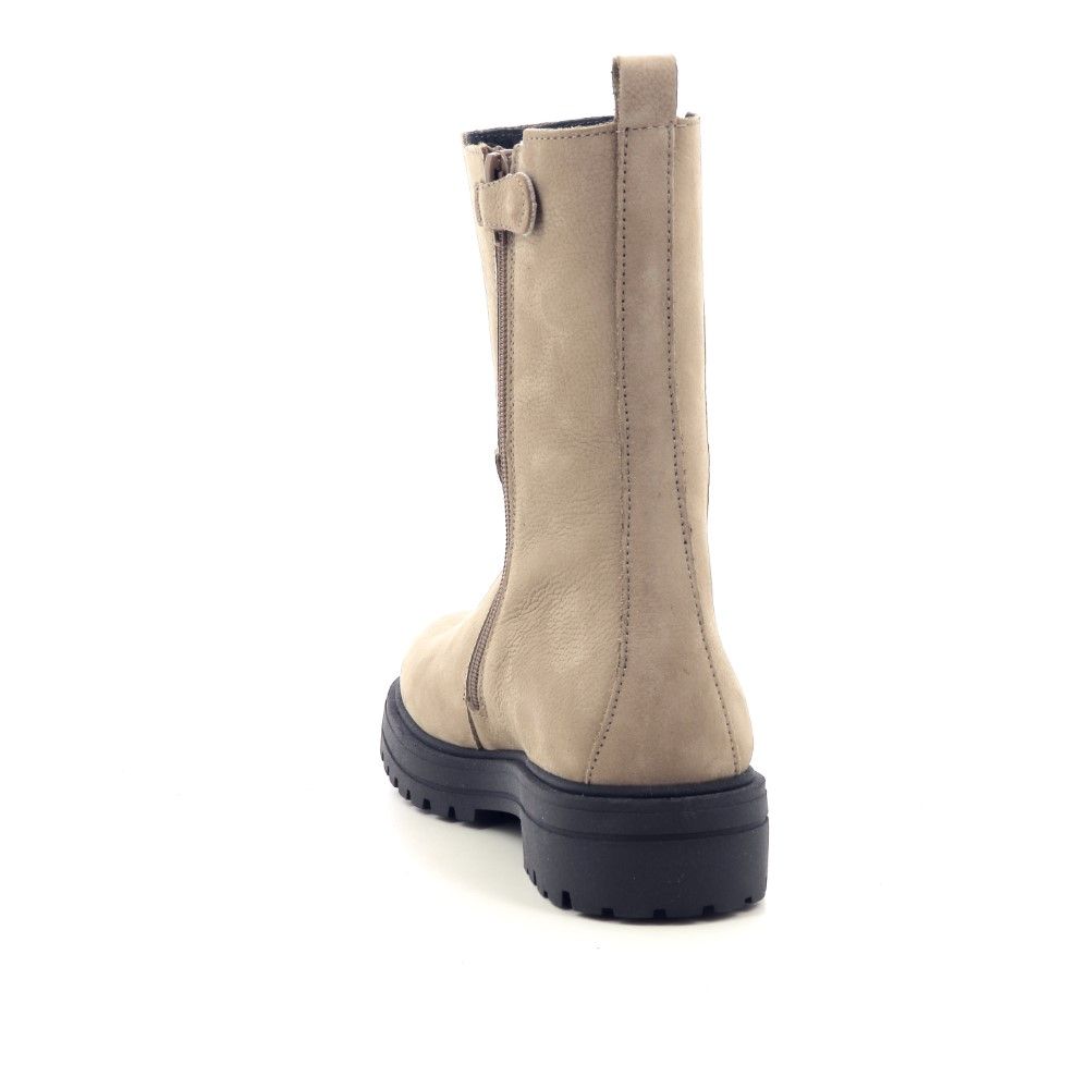Hip Boots 218269 taupe