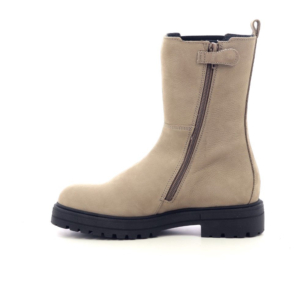 Hip Boots 218269 taupe