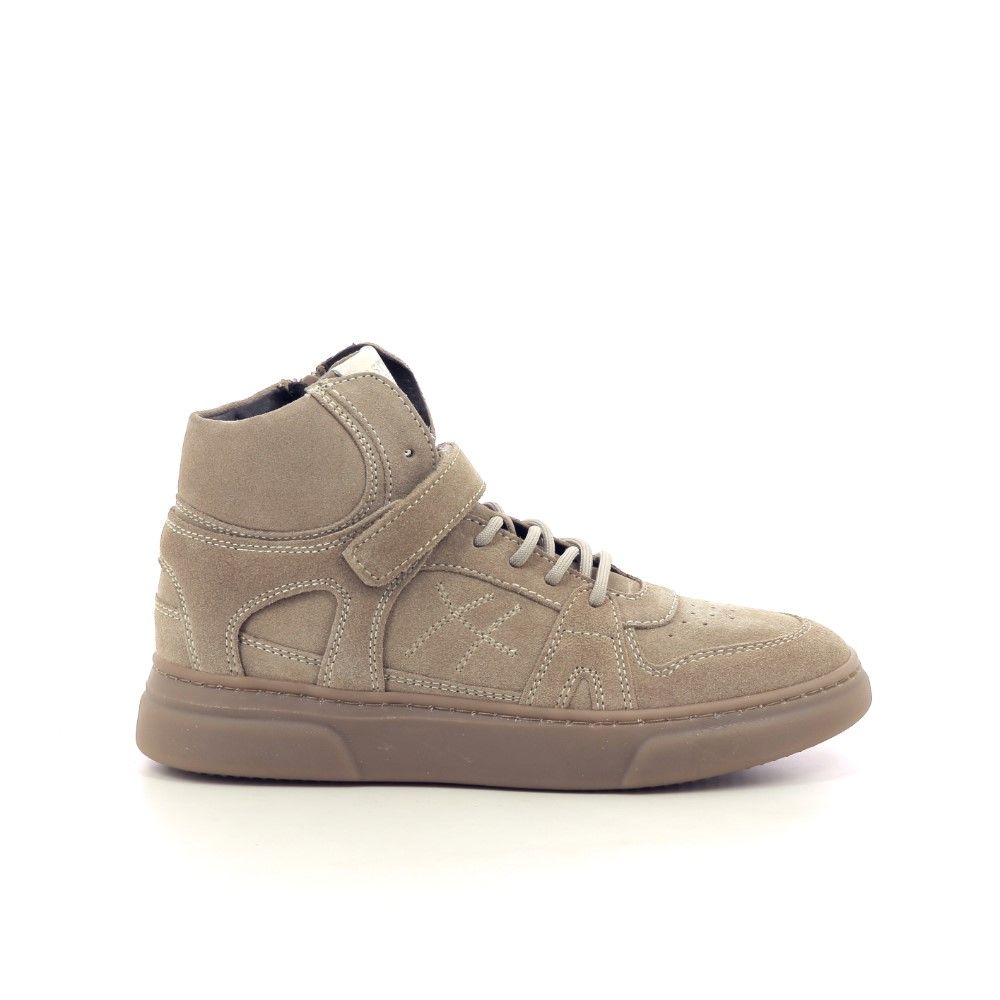 Hip Sneaker 218270 beige