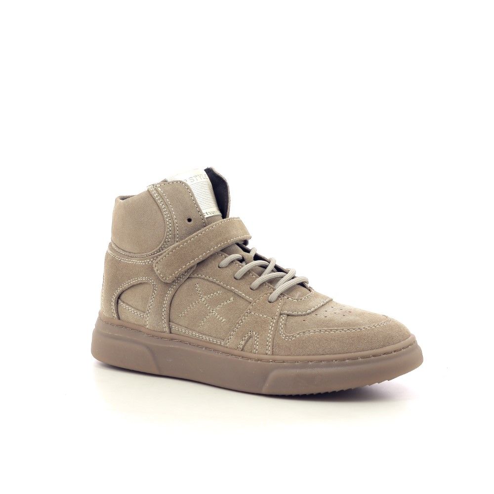 Hip Sneaker 218270 beige