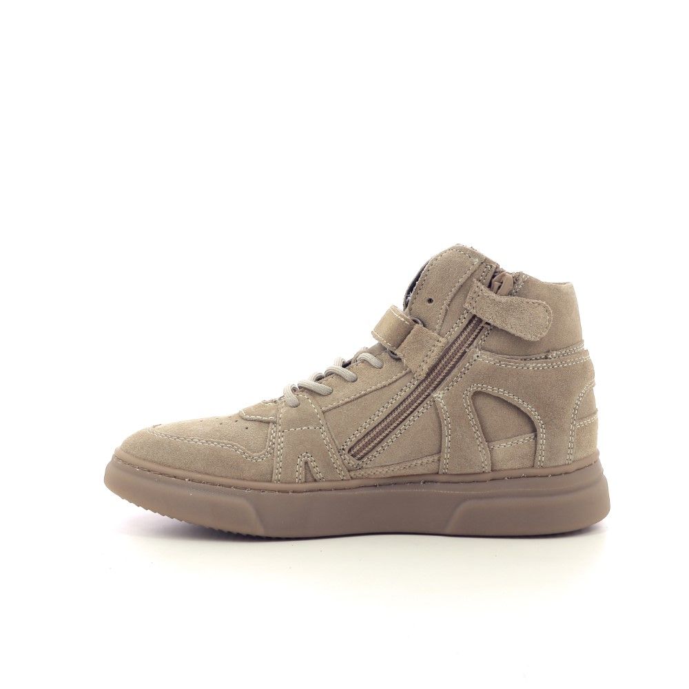 Hip Sneaker 218270 beige