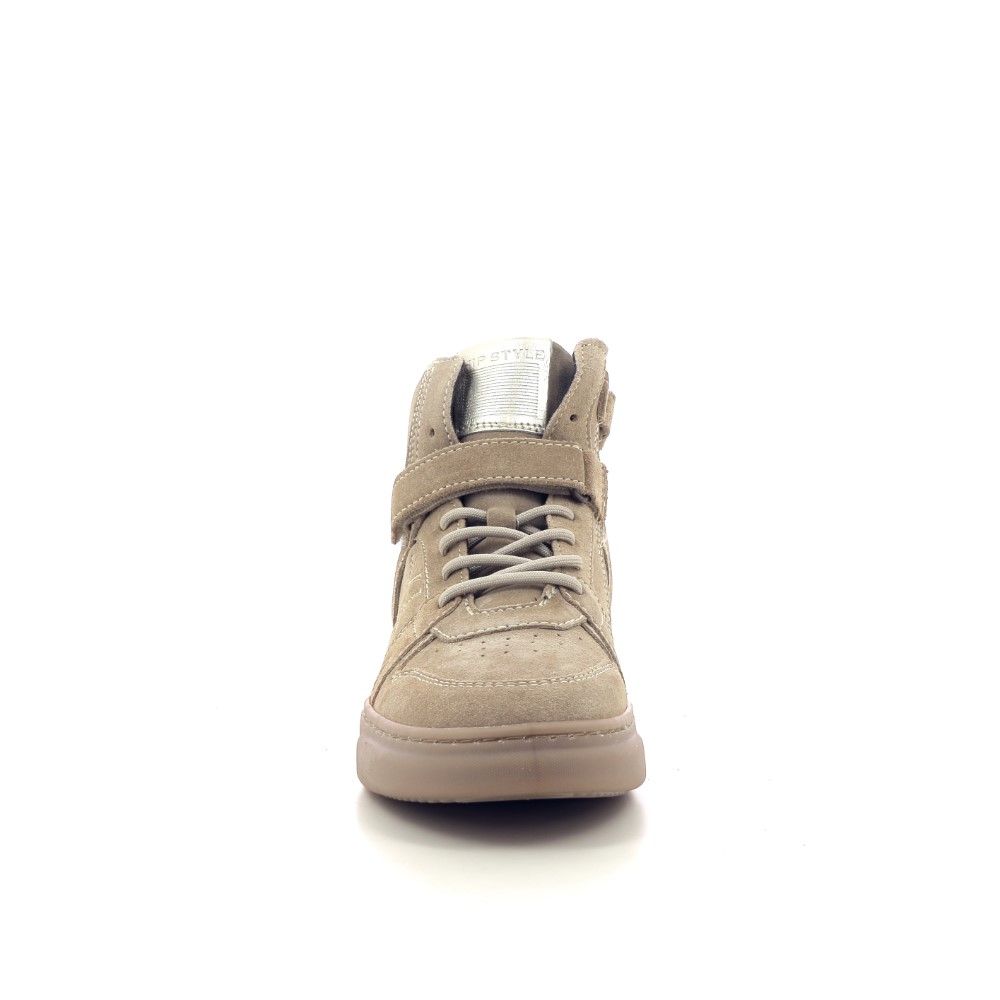 Hip Sneaker 218270 beige