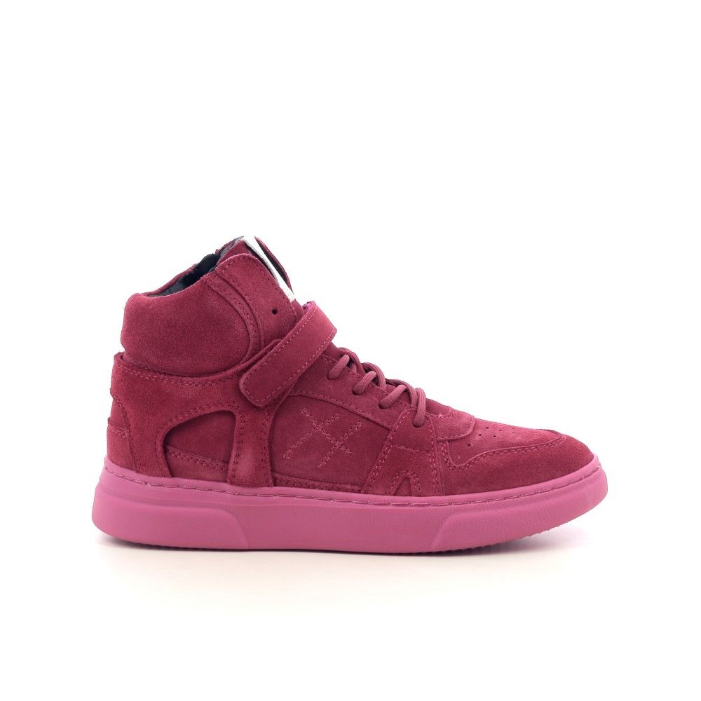 Hip Sneaker 218272 roze