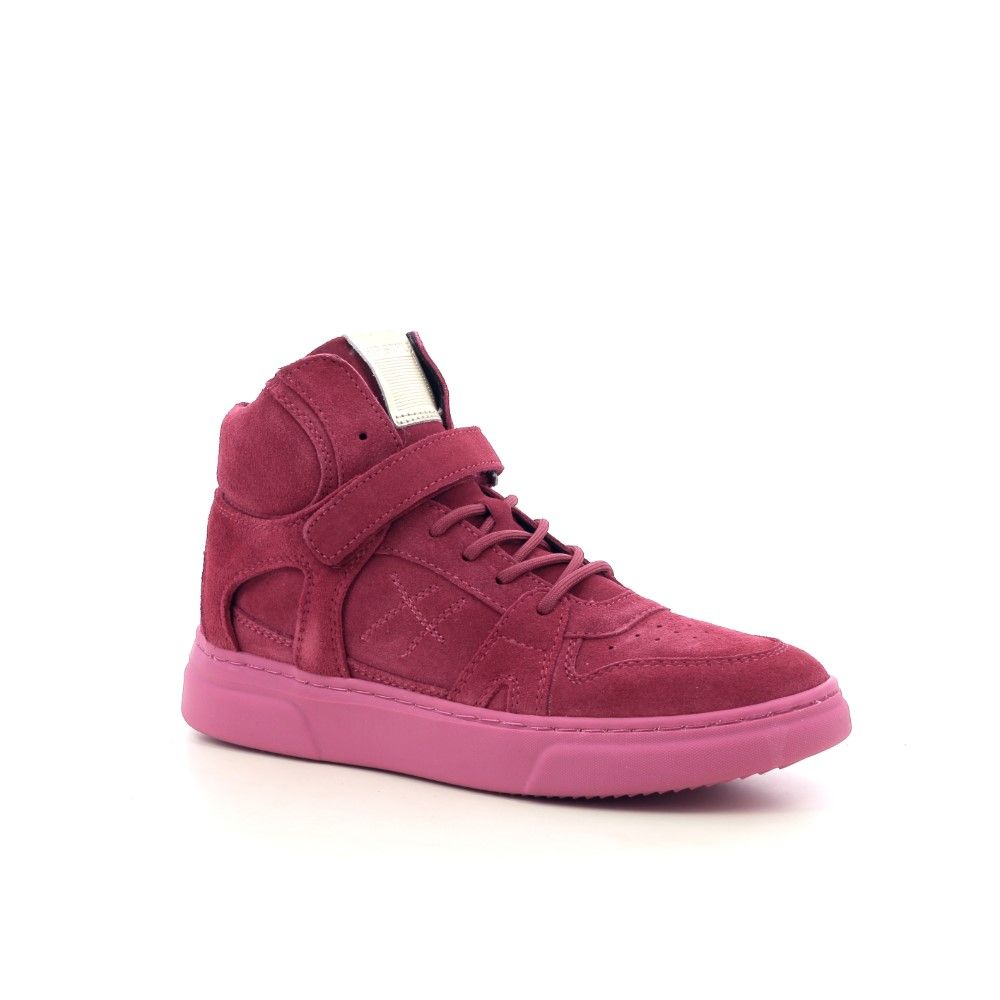 Hip Sneaker 218272 roze