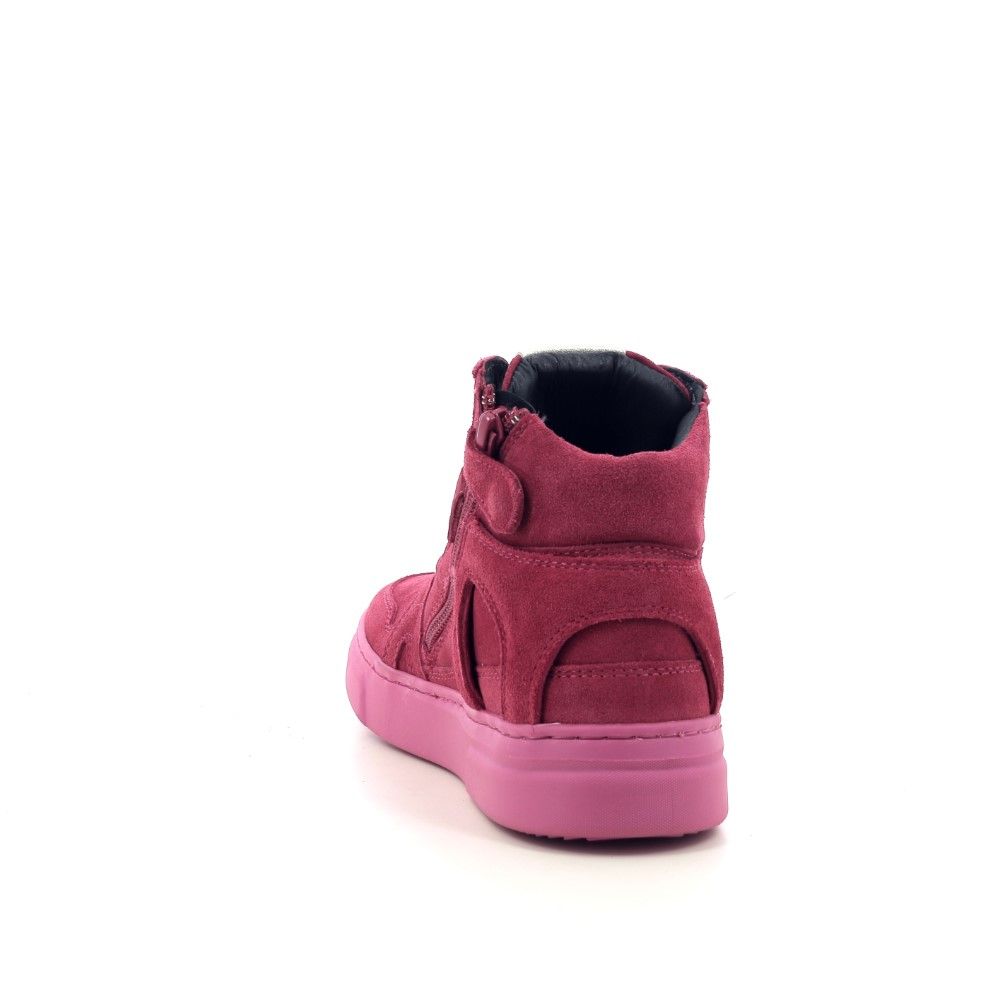 Hip Sneaker 218272 roze