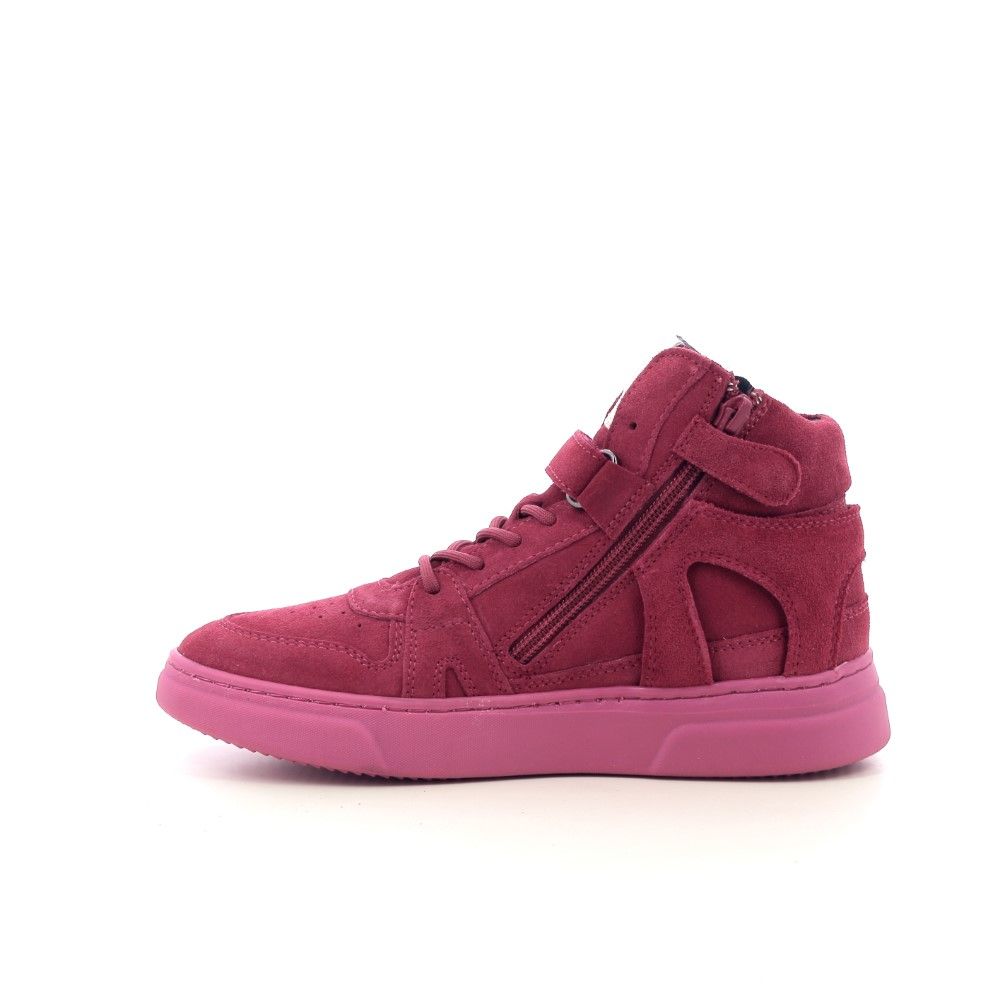Hip Sneaker 218272 roze