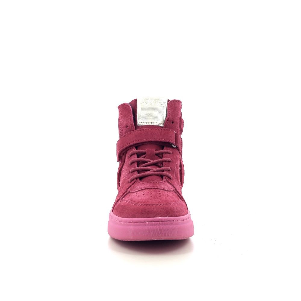 Hip Sneaker 218272 roze