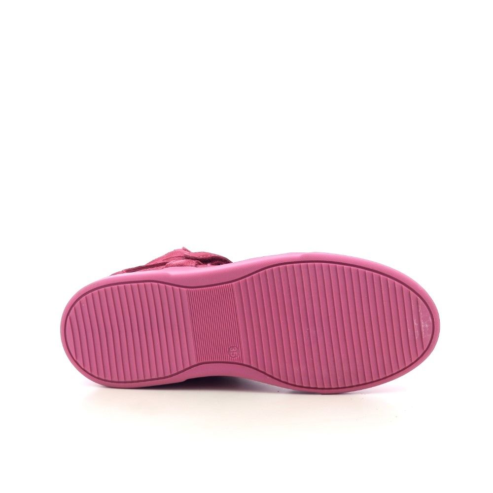 Hip Sneaker 218272 roze