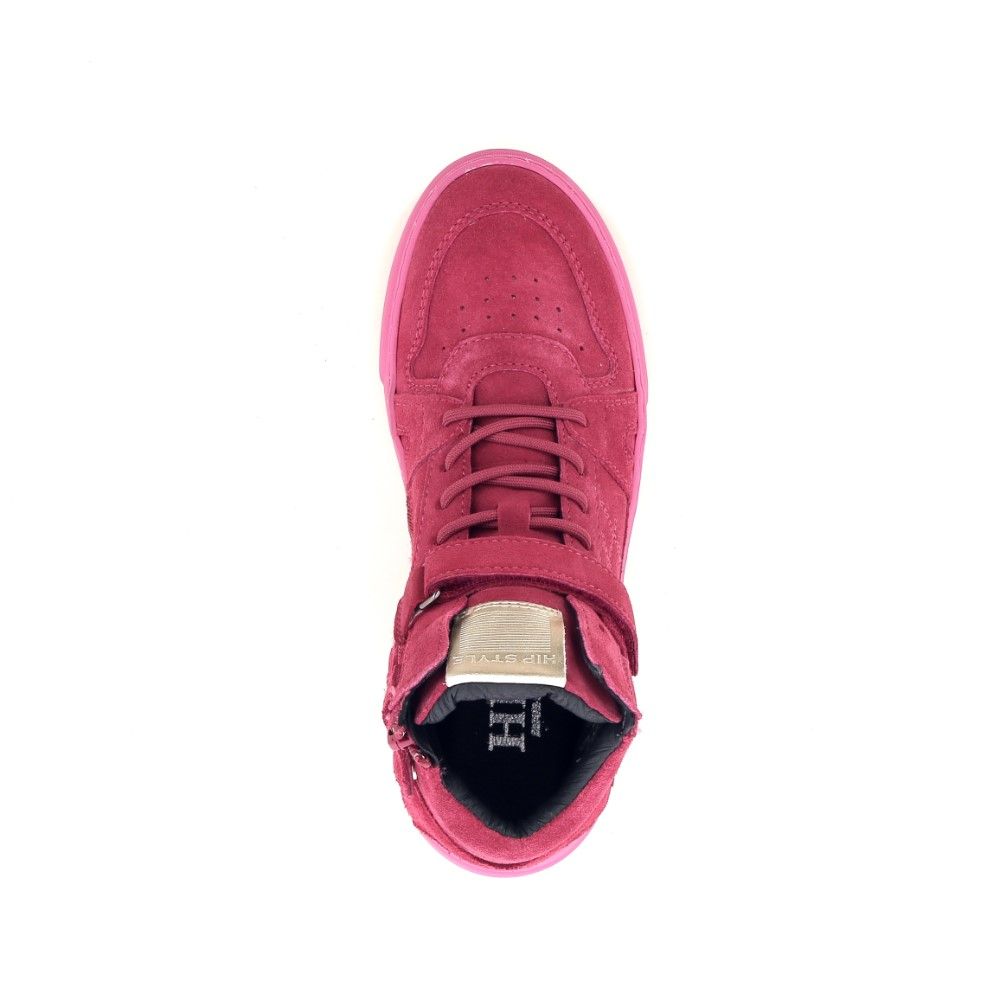 Hip Sneaker 218272 roze