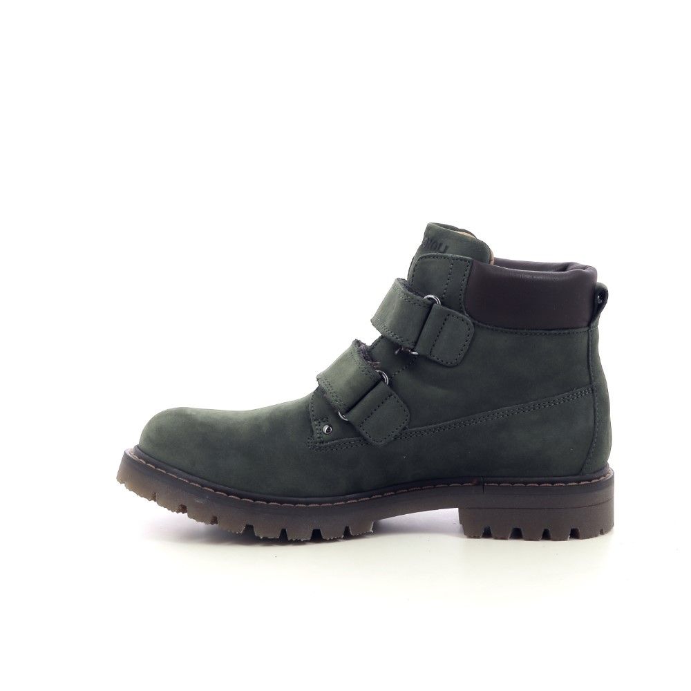 Romagnoli Boots 218292 groen