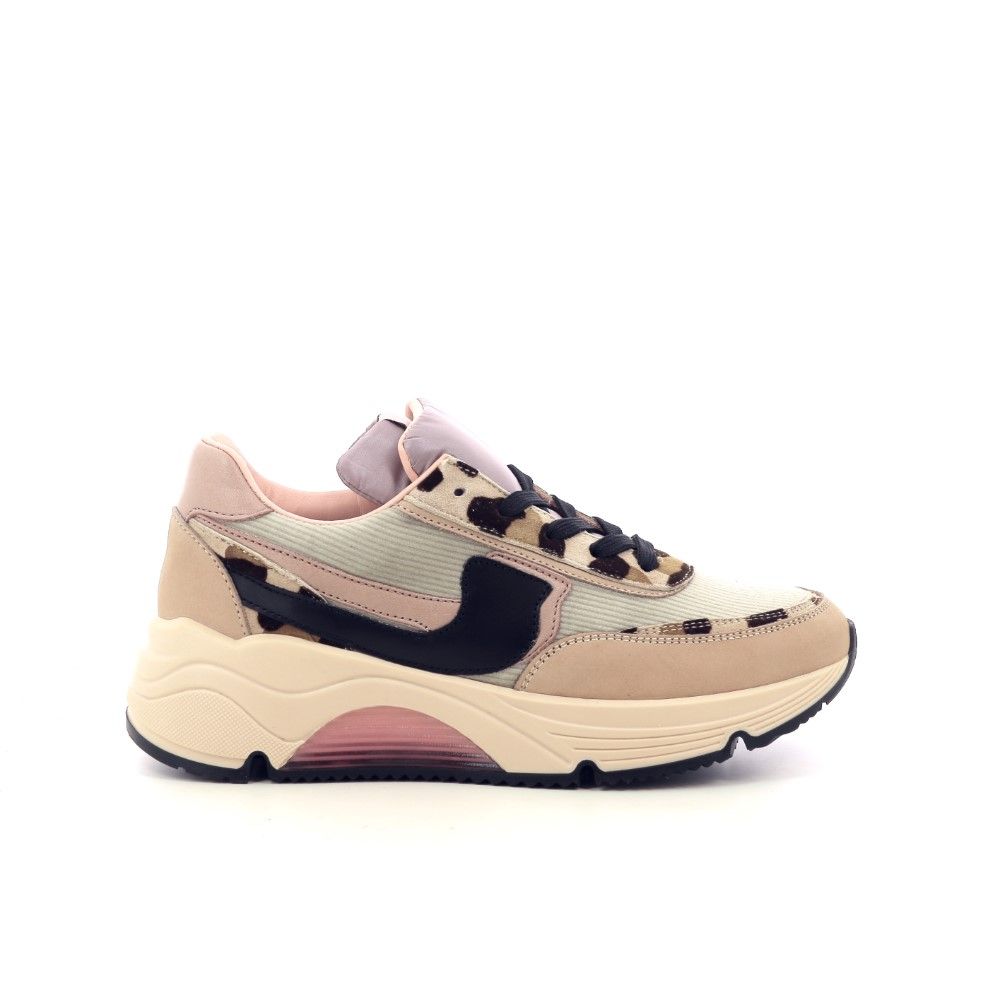 Rondinella Sneaker 218321 beige