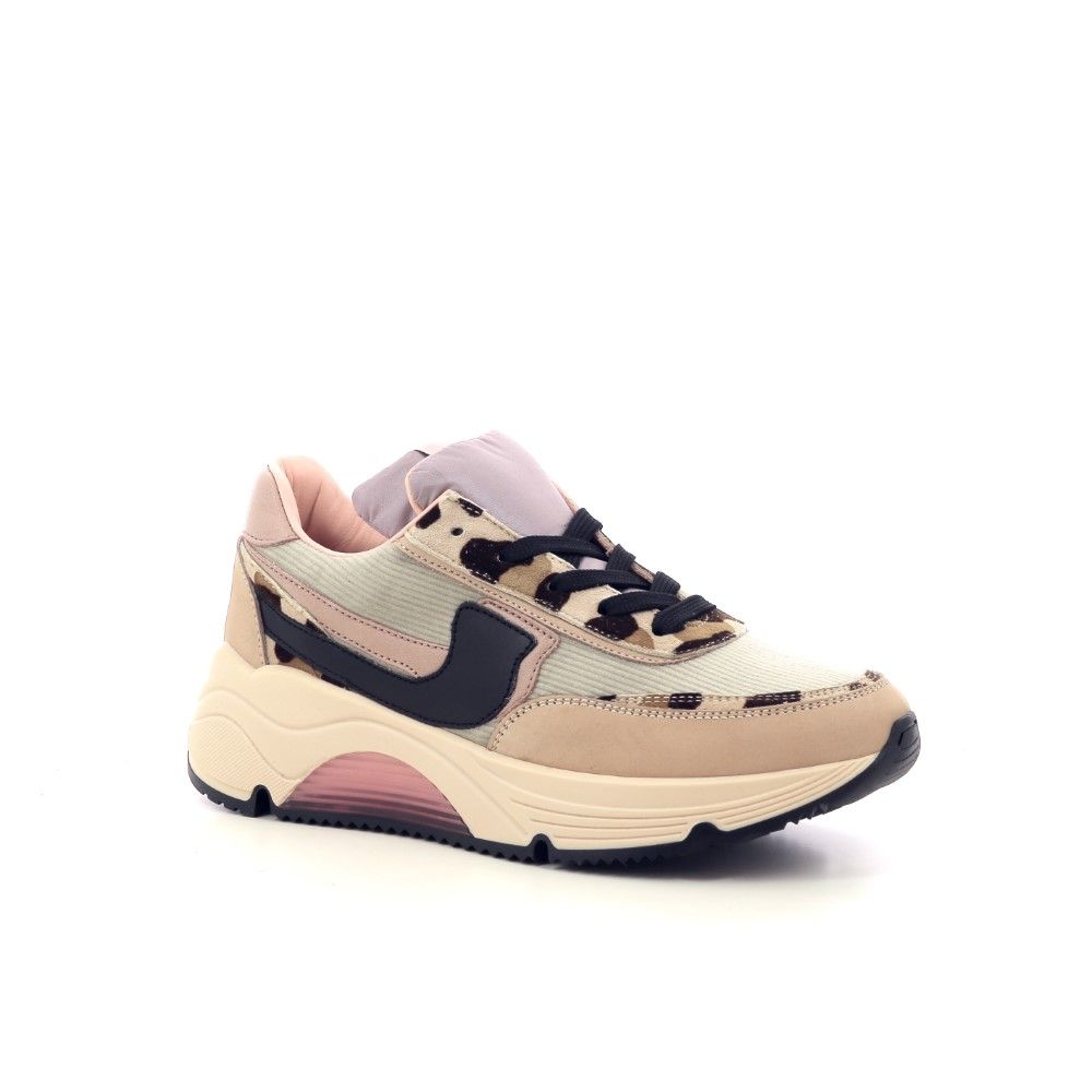 Rondinella Sneaker 218321 beige