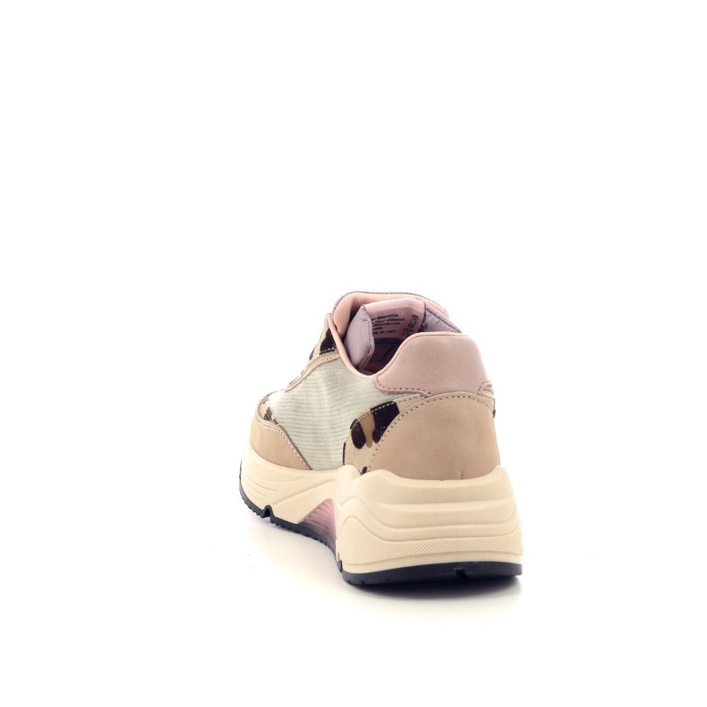Rondinella Sneaker 218321 beige