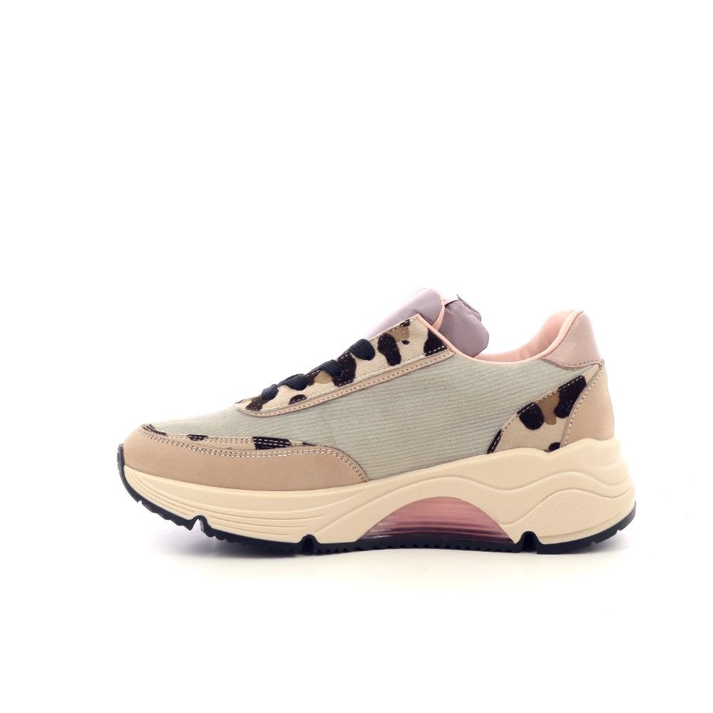 Rondinella Sneaker 218321 beige