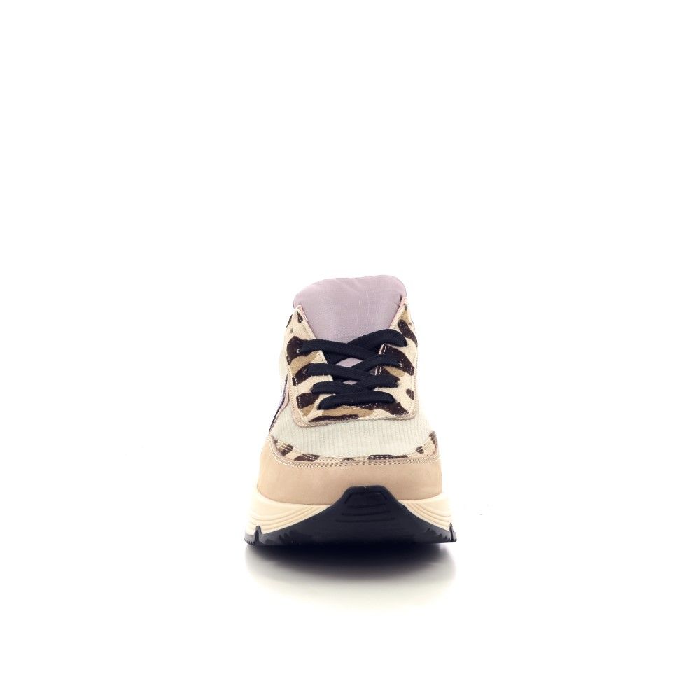Rondinella Sneaker 218321 beige