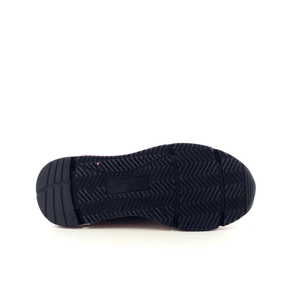 Rondinella Sneaker 218321 beige