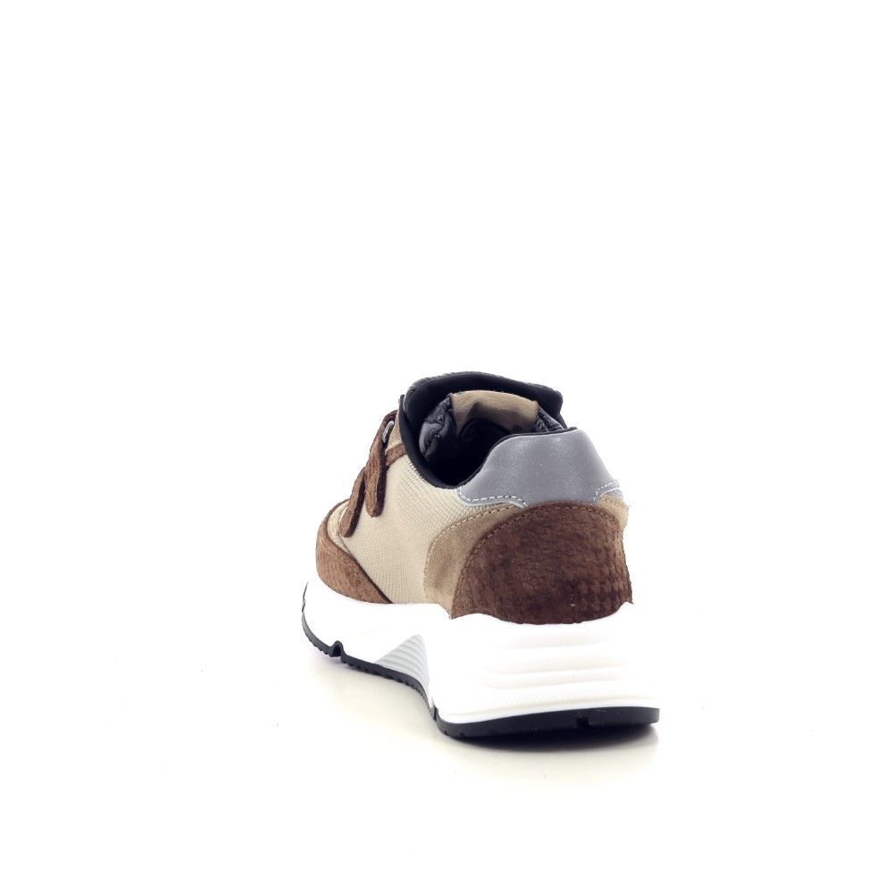 Rondinella Sneaker 218324 beige