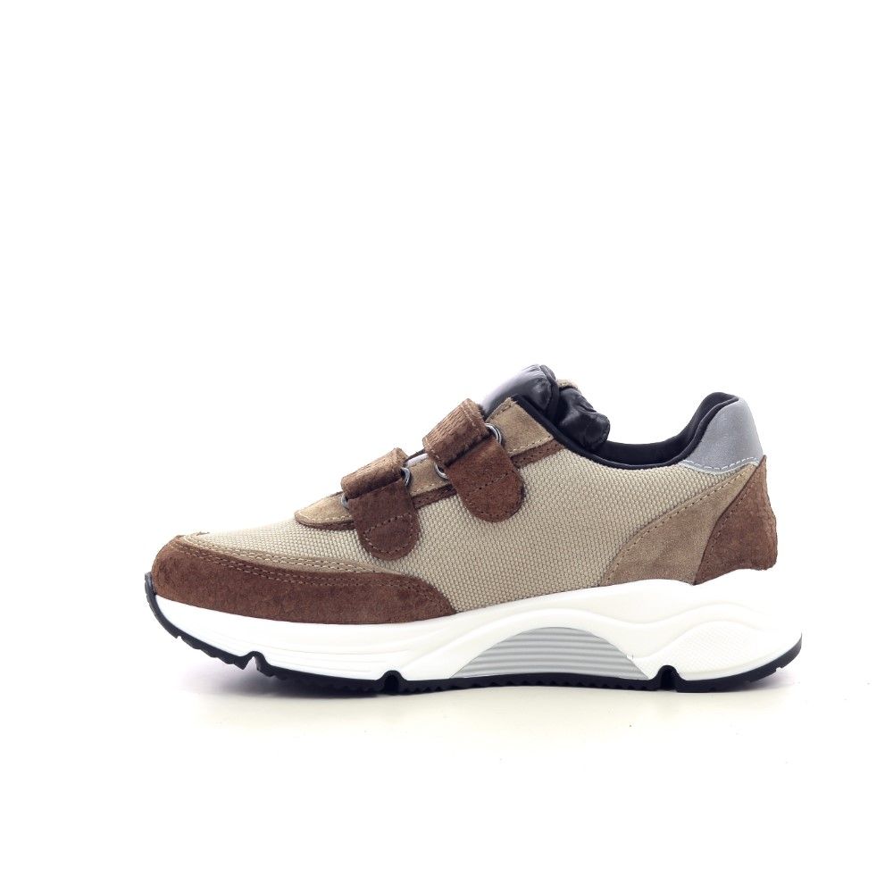 Rondinella Sneaker 218324 beige