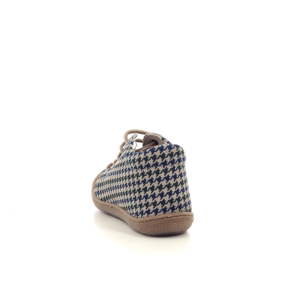 Naturino Naturino Cocoon 218325 cognac