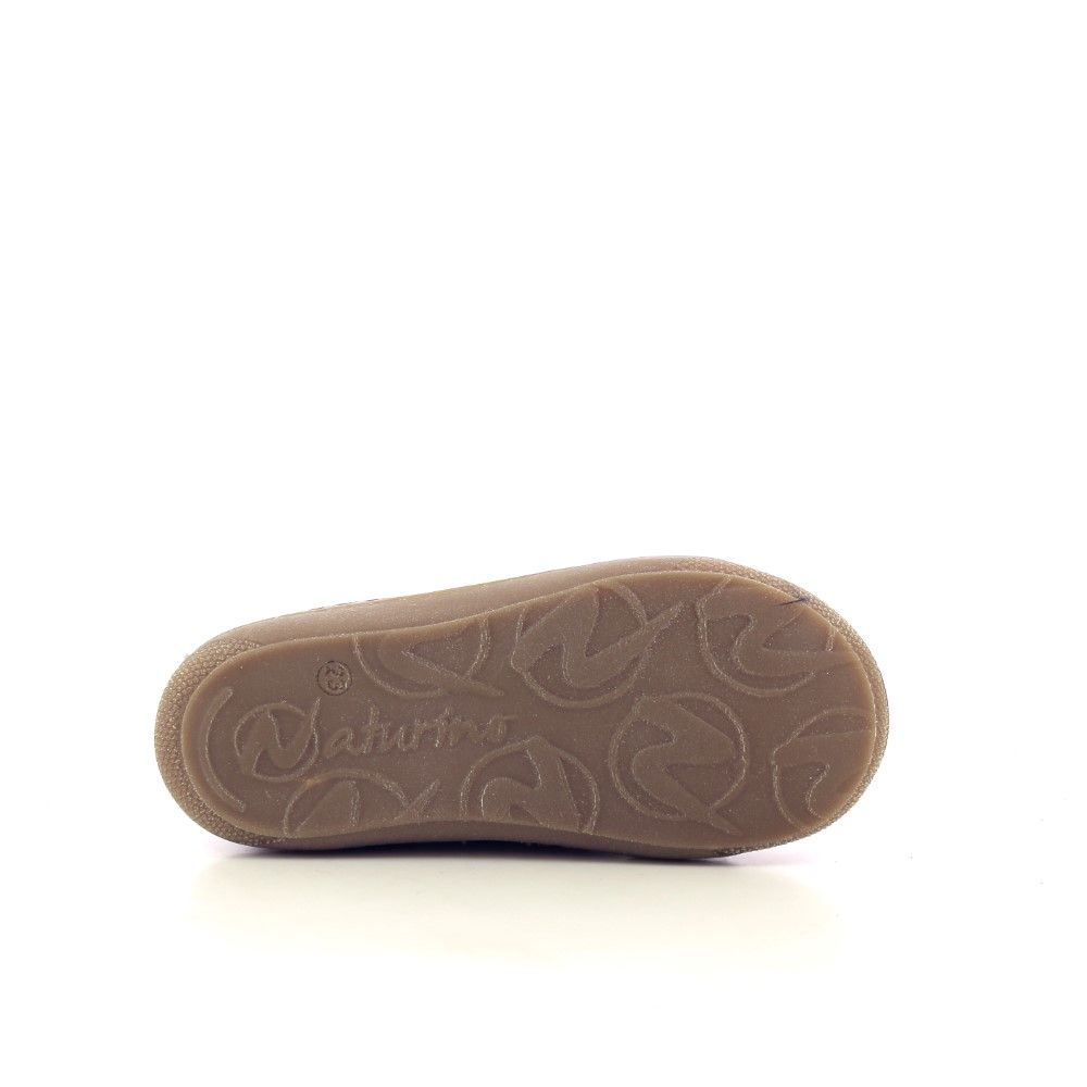 Naturino Naturino Cocoon 218325 cognac