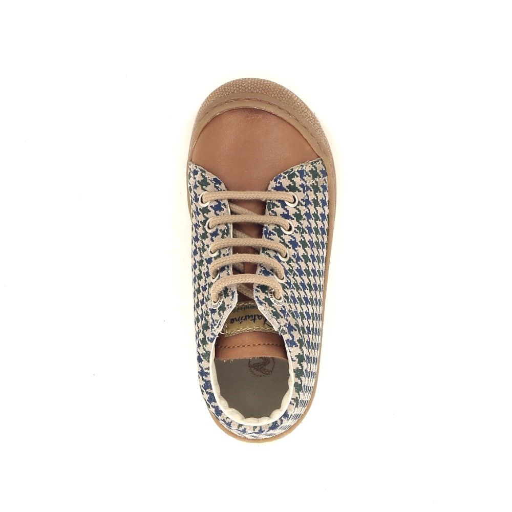 Naturino Naturino Cocoon 218325 cognac