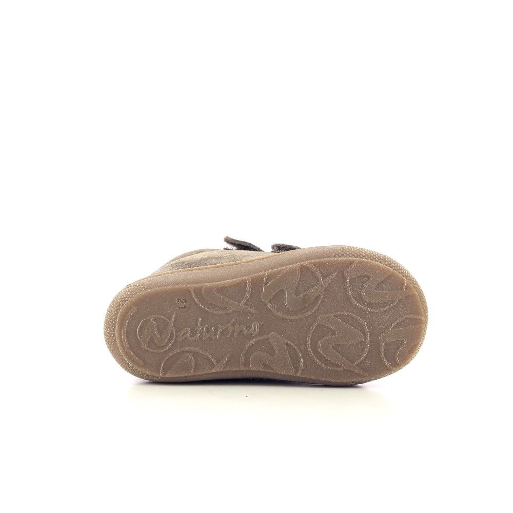 Naturino Naturino Cocoon 218328 taupe