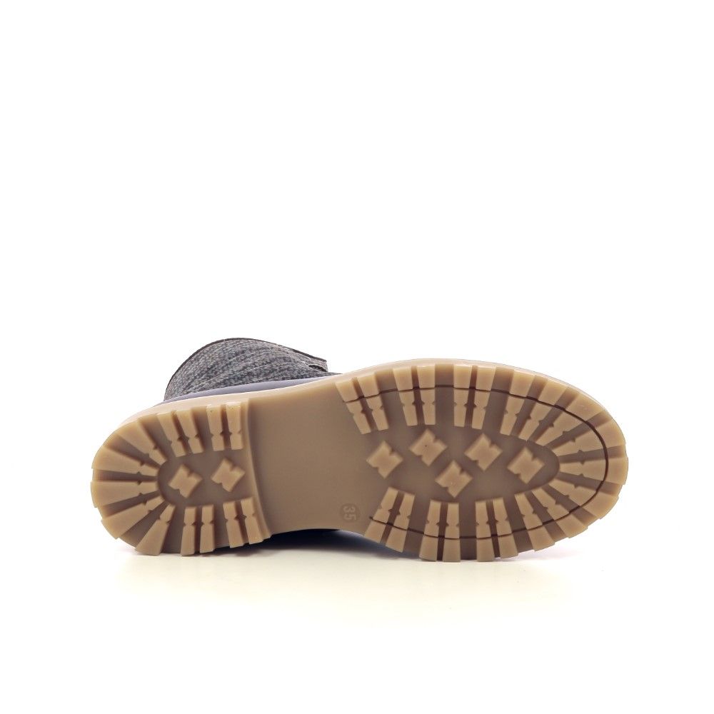 Rondinella Boots 218349 bruin