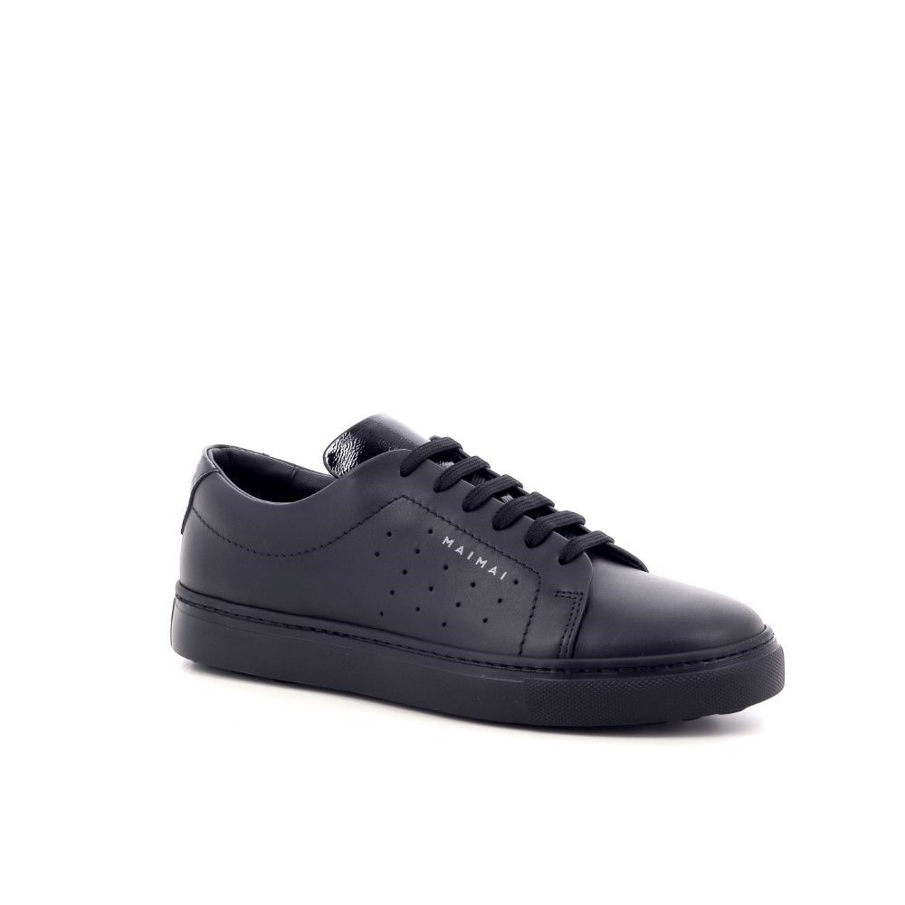 Maimai Sneaker 218379 zwart