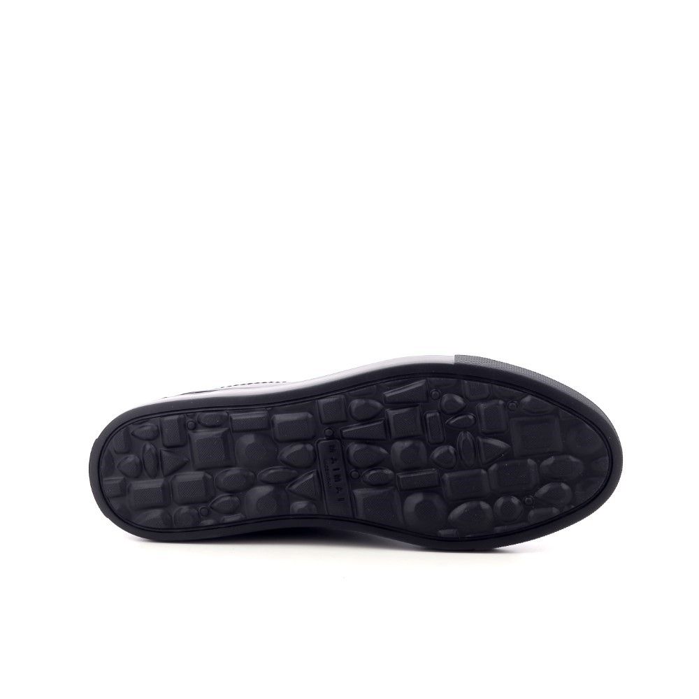 Maimai Sneaker 218379 zwart