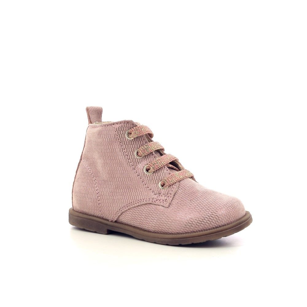 Naturino Falcotto Robin 218383 roze