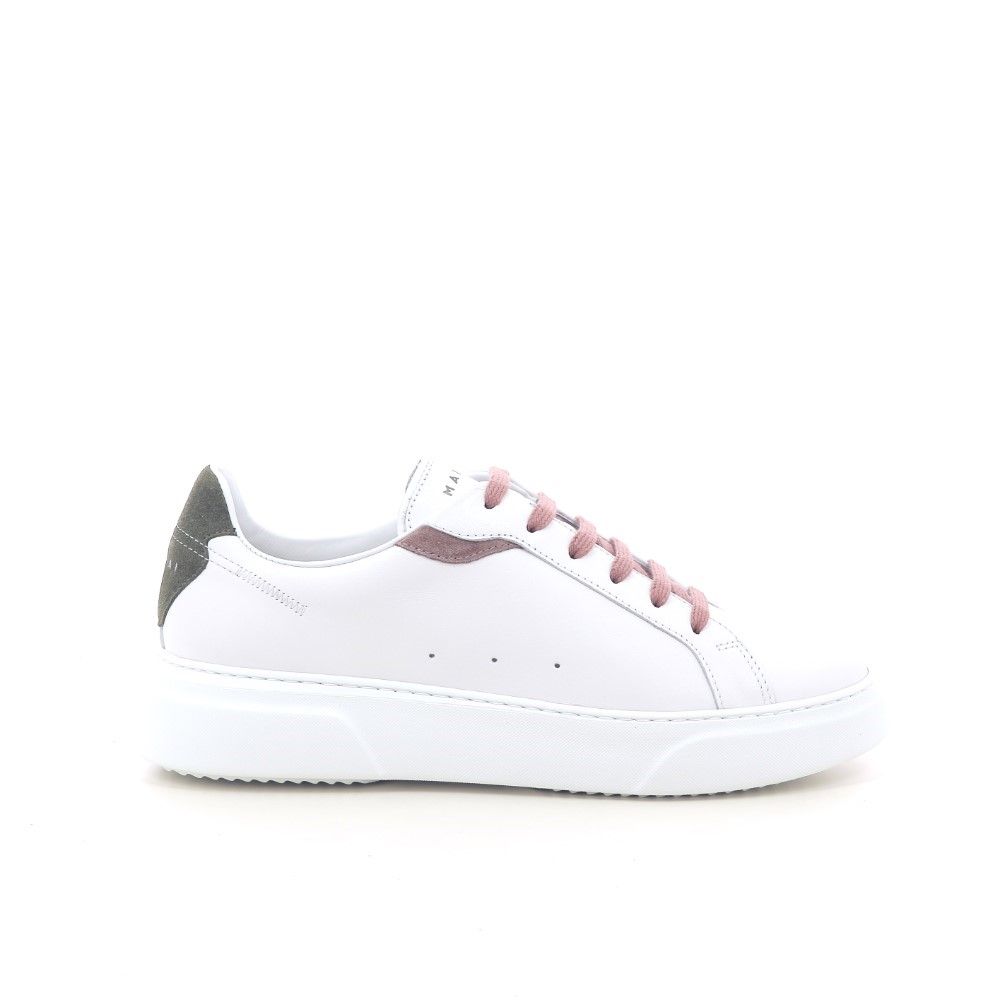 Maimai Sneaker 218385 wit