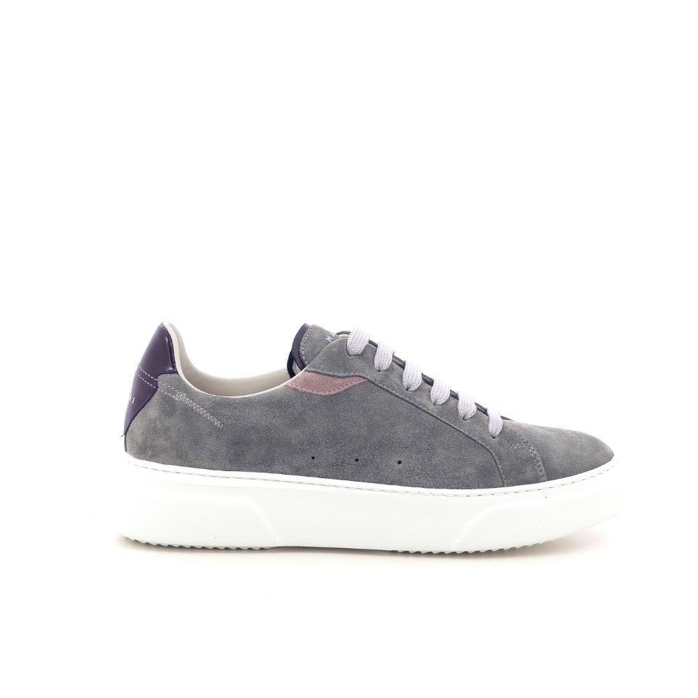 Maimai Sneaker 218389 taupe