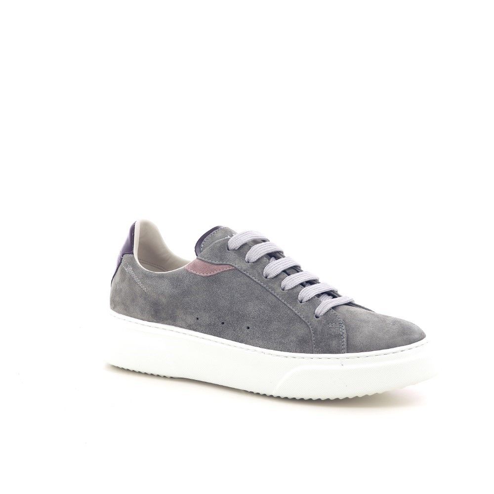 Maimai Sneaker 218389 taupe