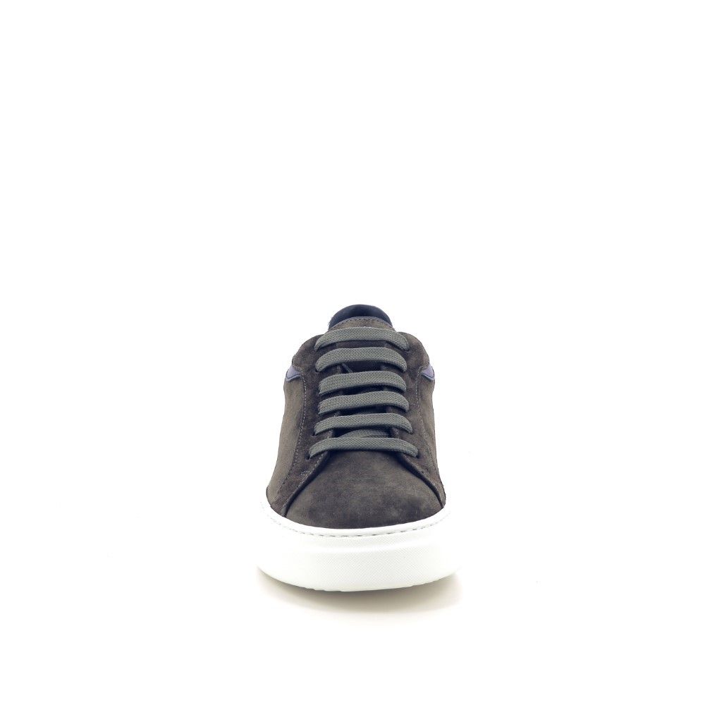 Maimai Sneaker 218390 groen