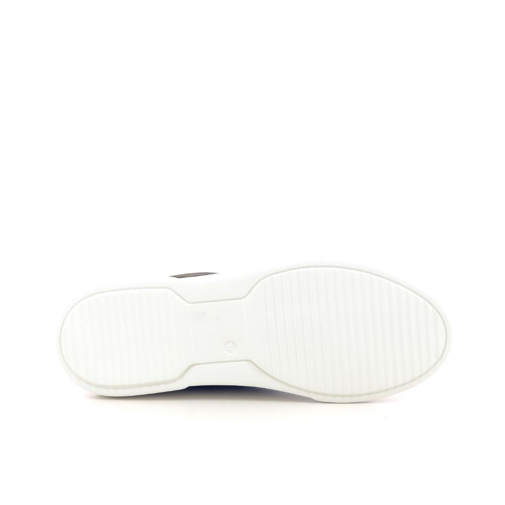 Maimai Sneaker 218390 groen