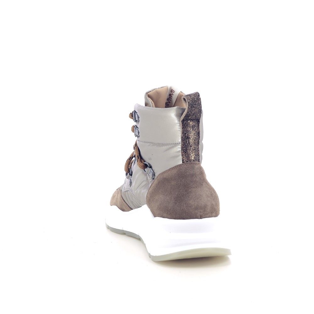 Mym Sneaker 218394 cognac