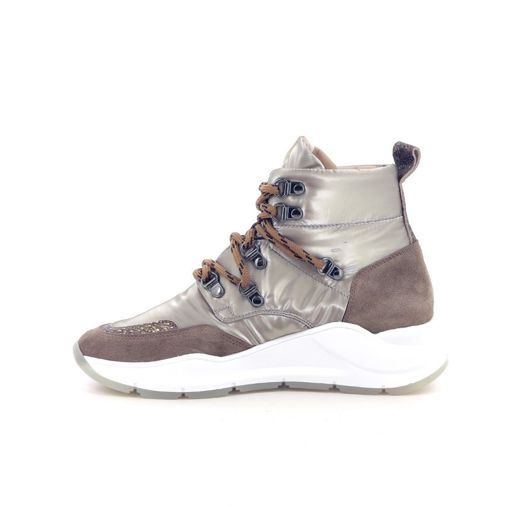 Mym Sneaker 218394 cognac